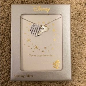 Mickey Mouse Laughter is Timeless